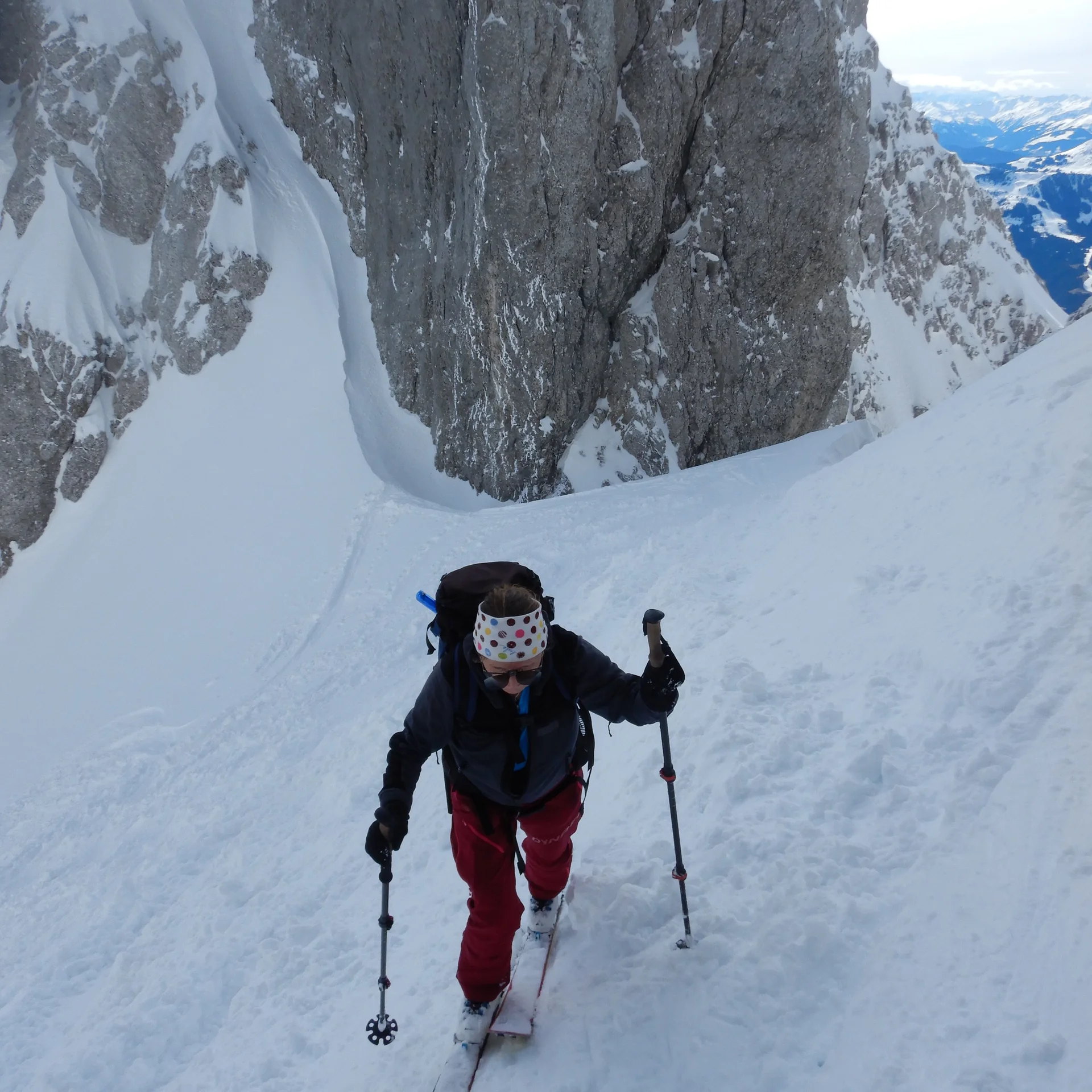 © Max Altmannshofer