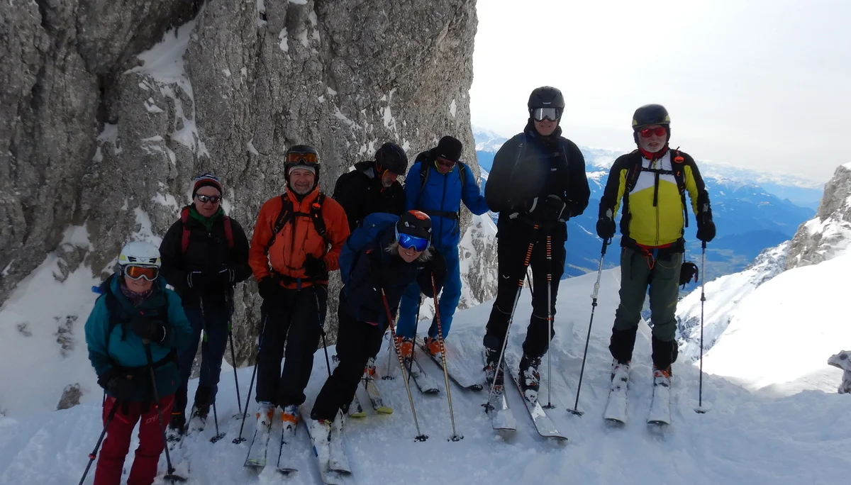 © Max Altmannshofer