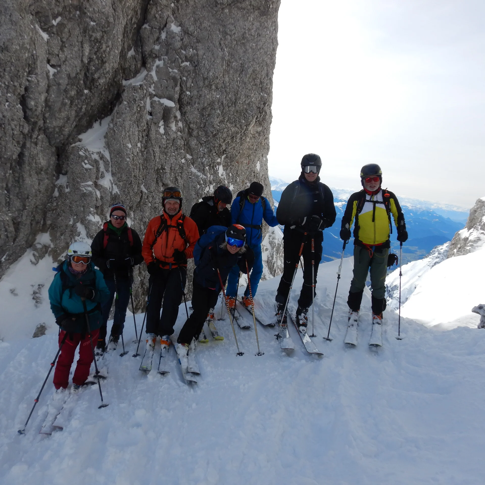 © Max Altmannshofer