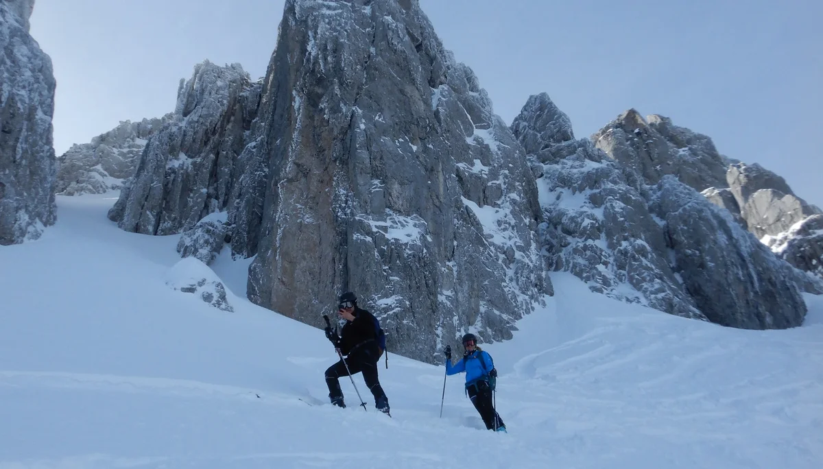 © Max Altmannshofer