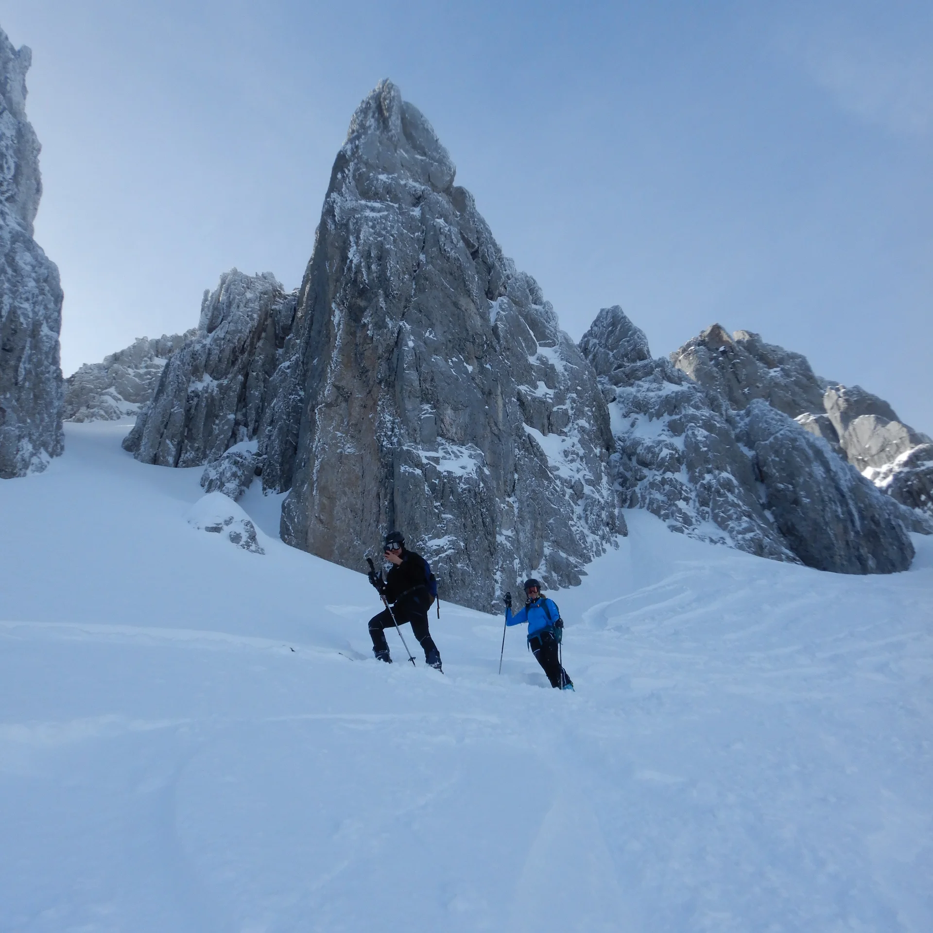 © Max Altmannshofer