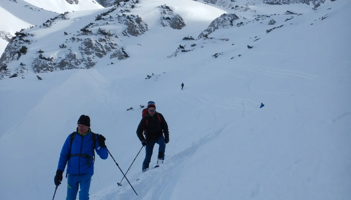 © Max Altmannshofer