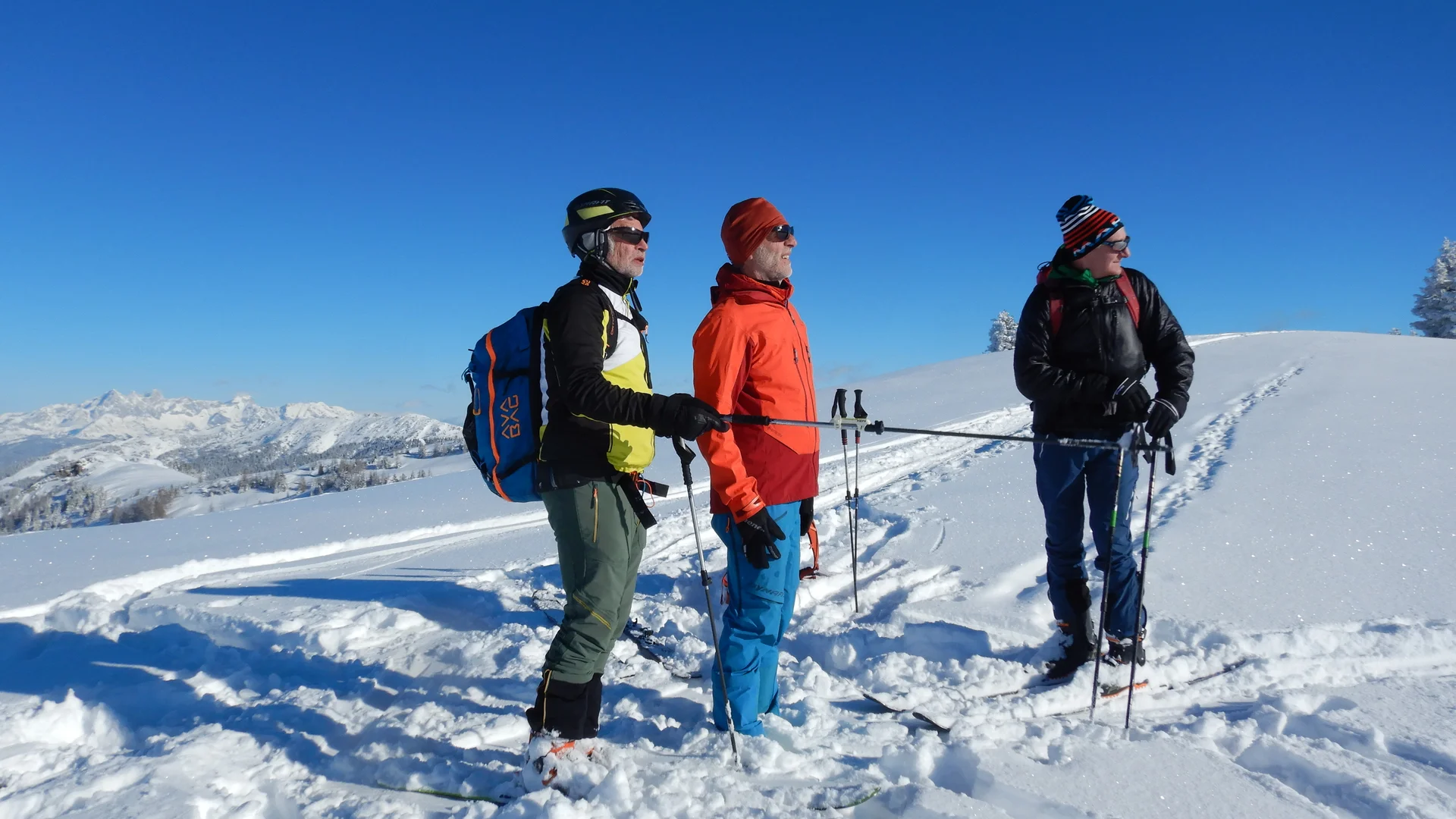 © Max Altmannshofer