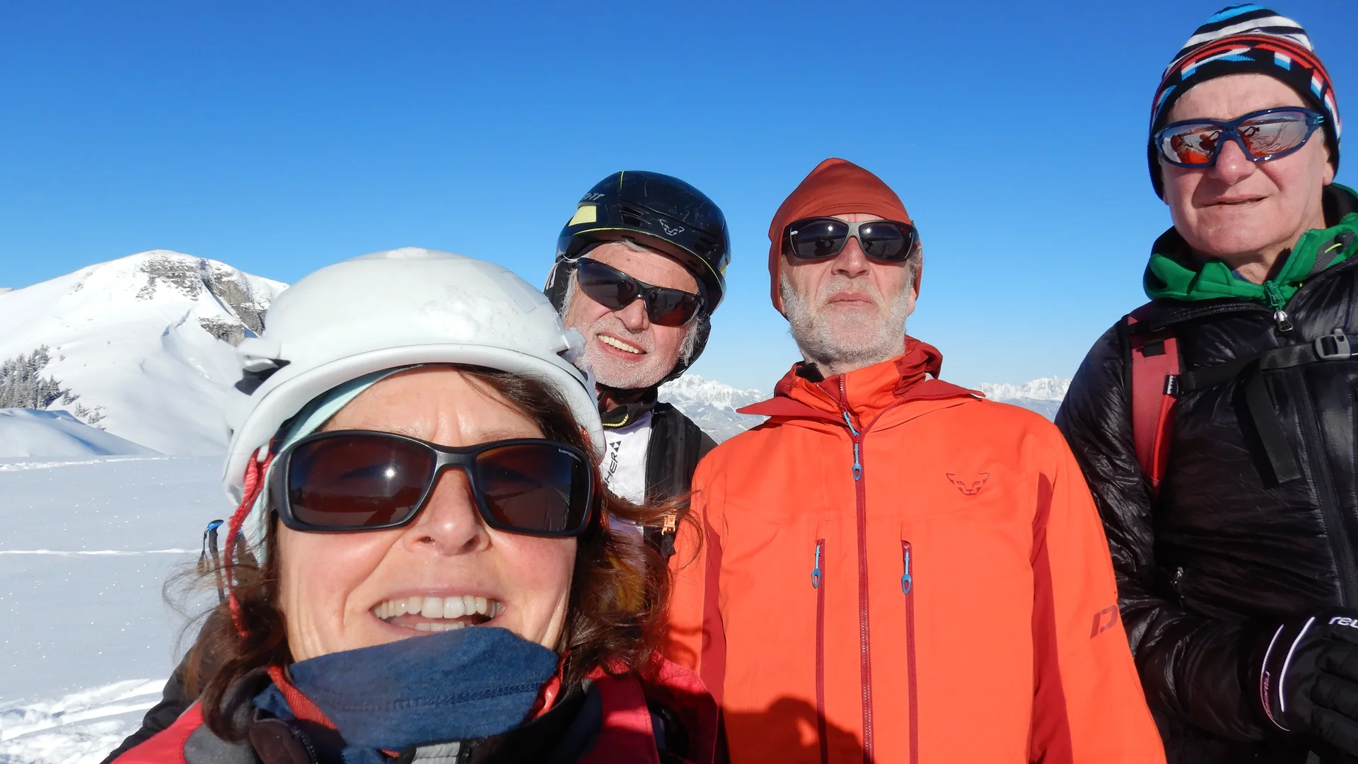 © Max Altmannshofer