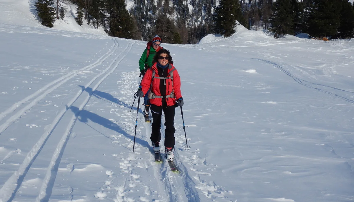 © Max Altmannshofer