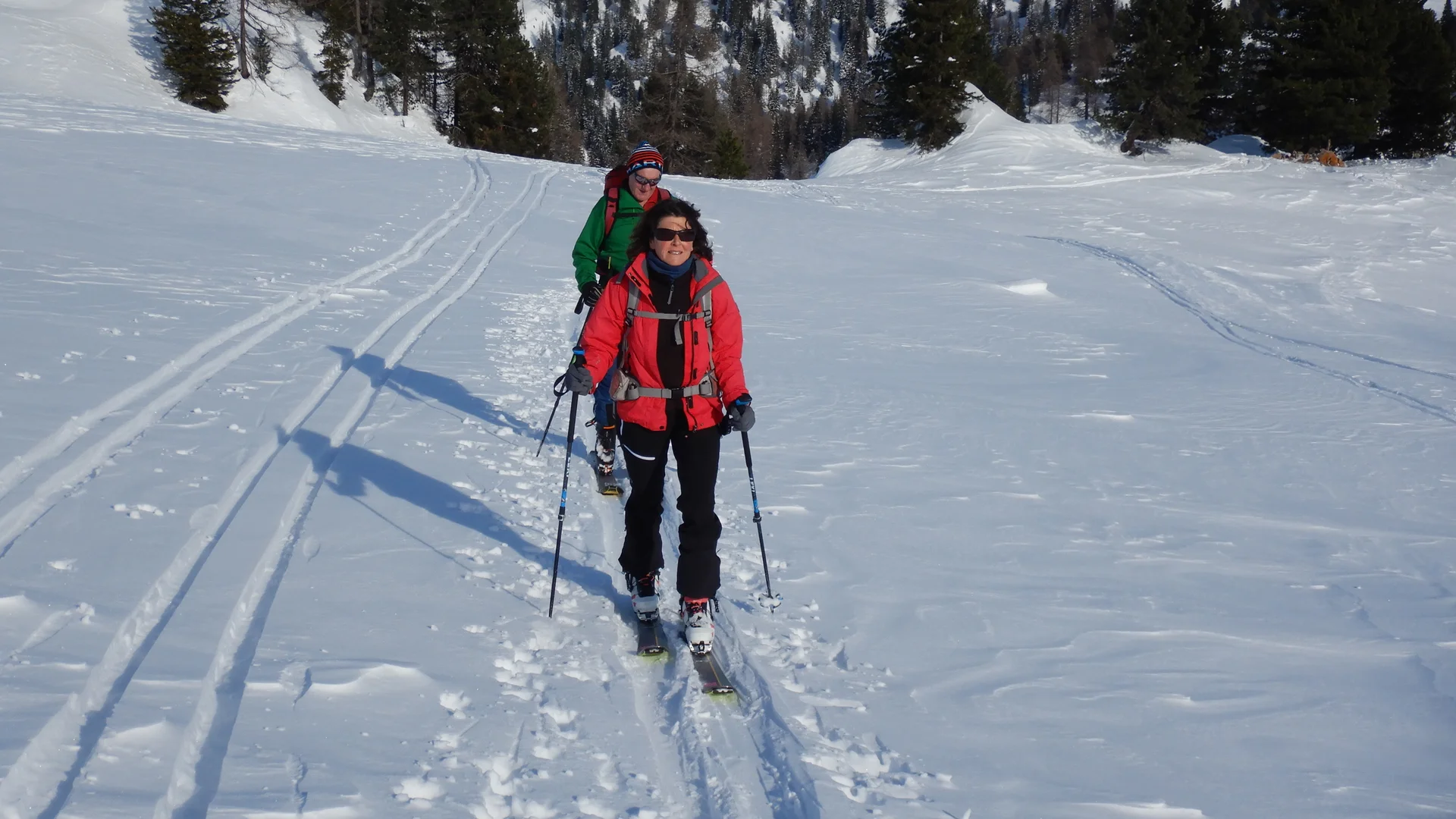 © Max Altmannshofer