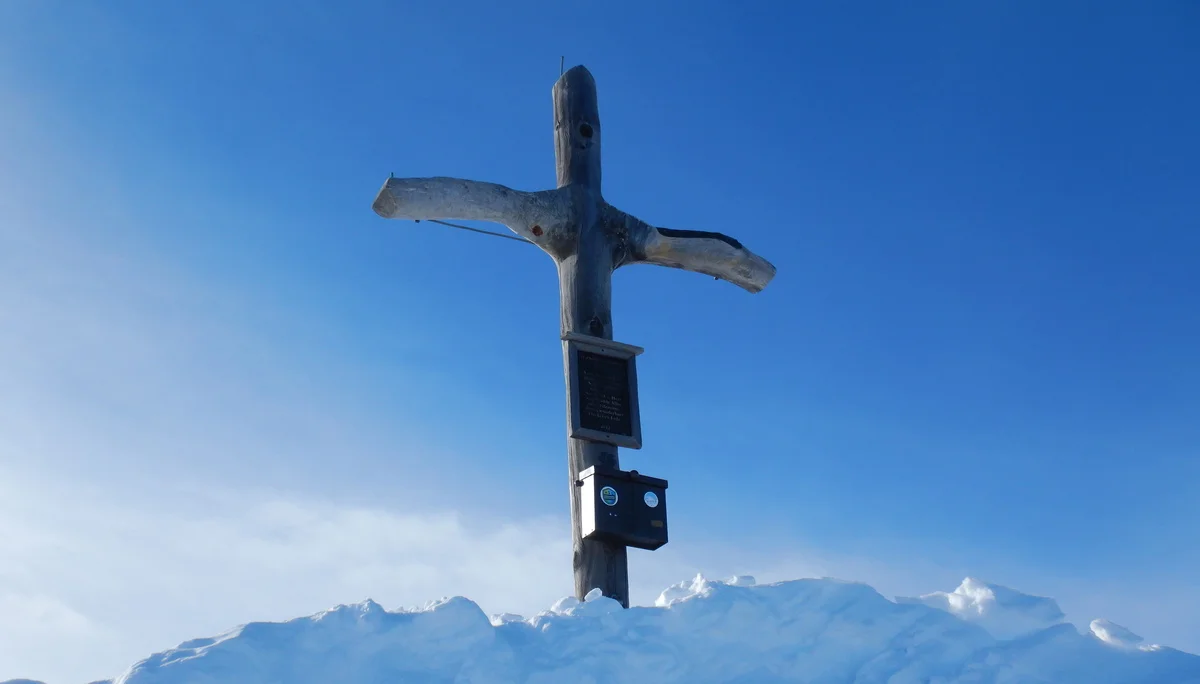 © Max Altmannshofer