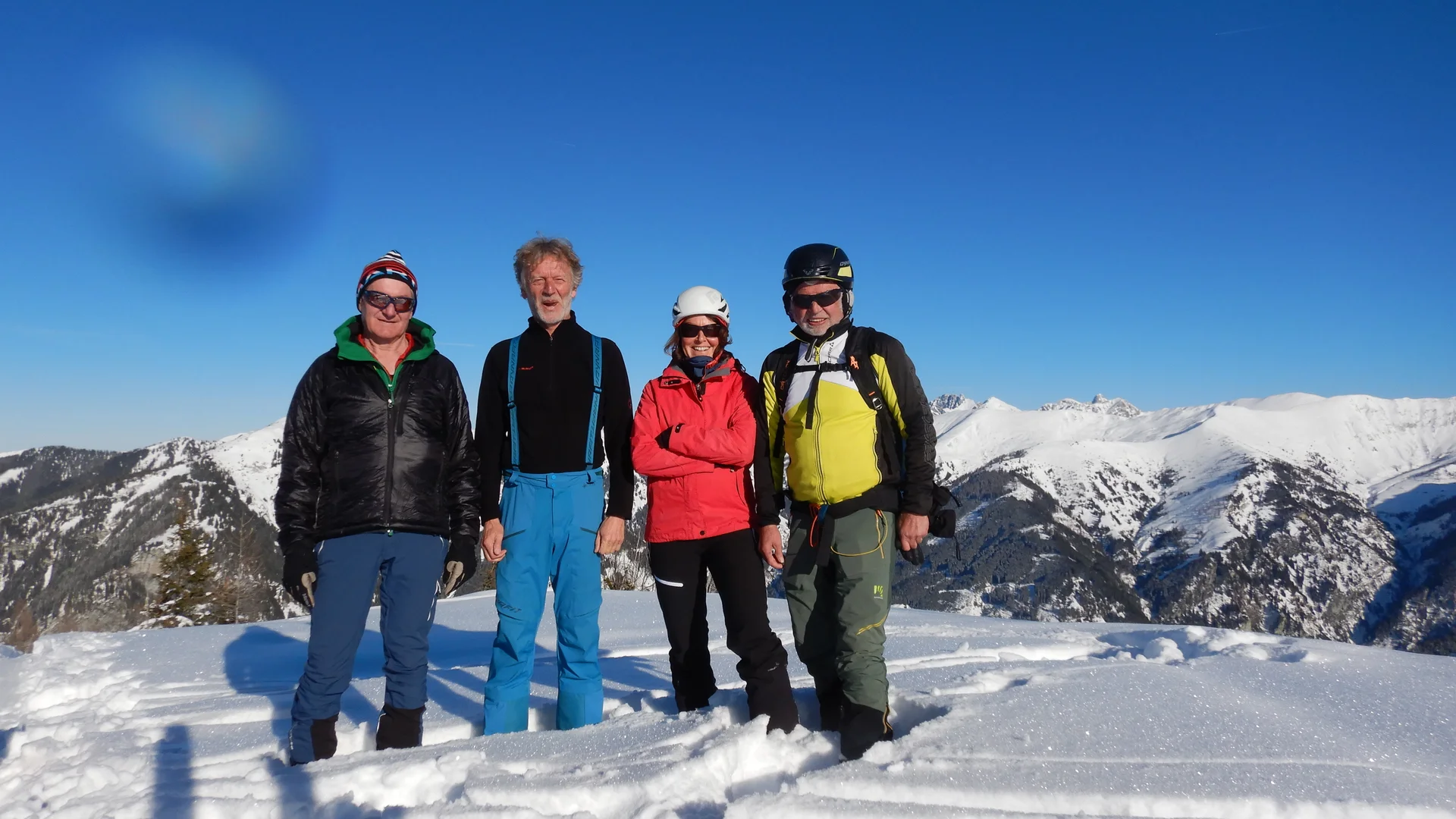 © Max Altmannshofer