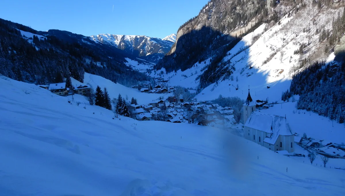 © Max Altmannshofer