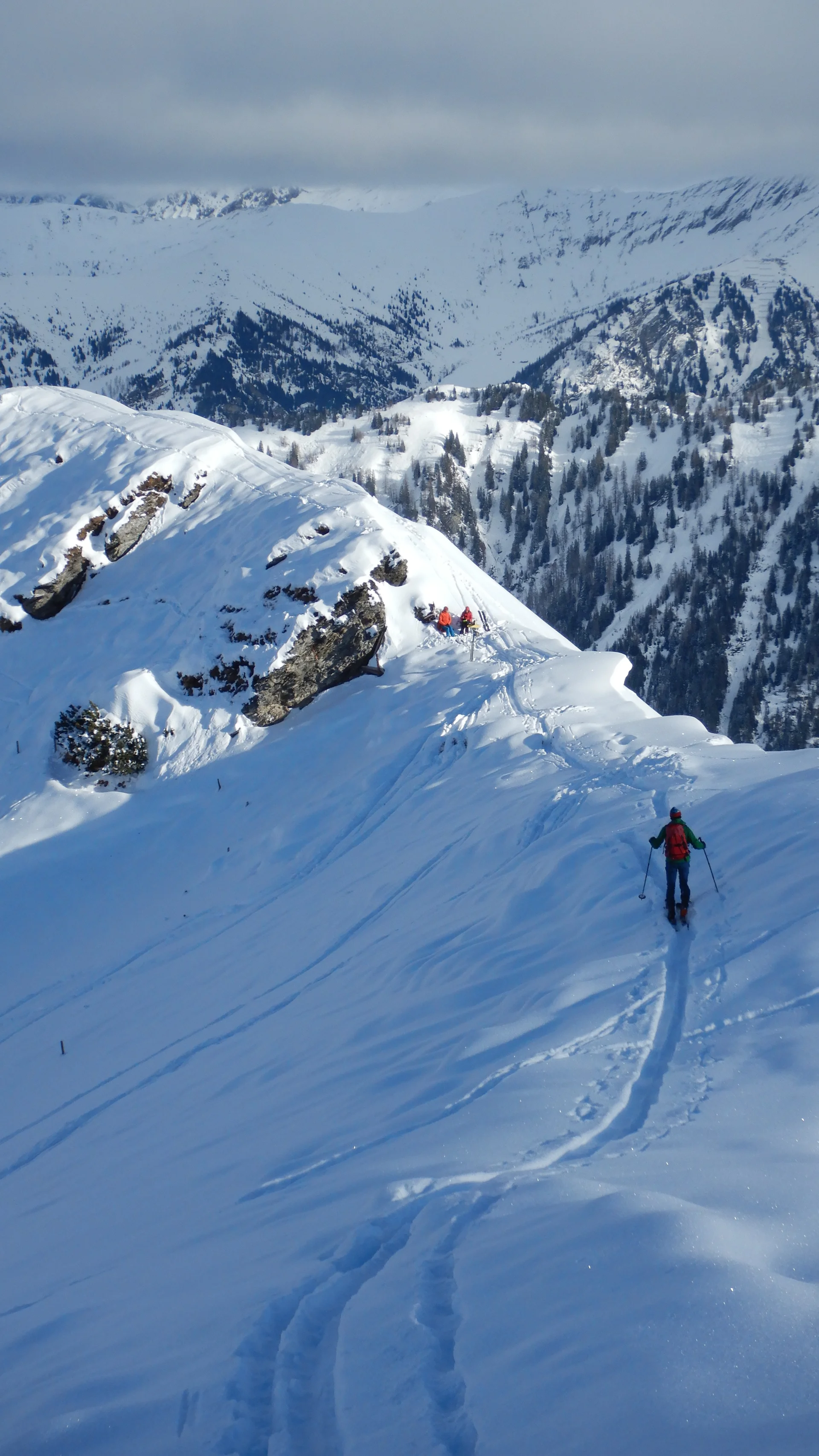 © Max Altmannshofer