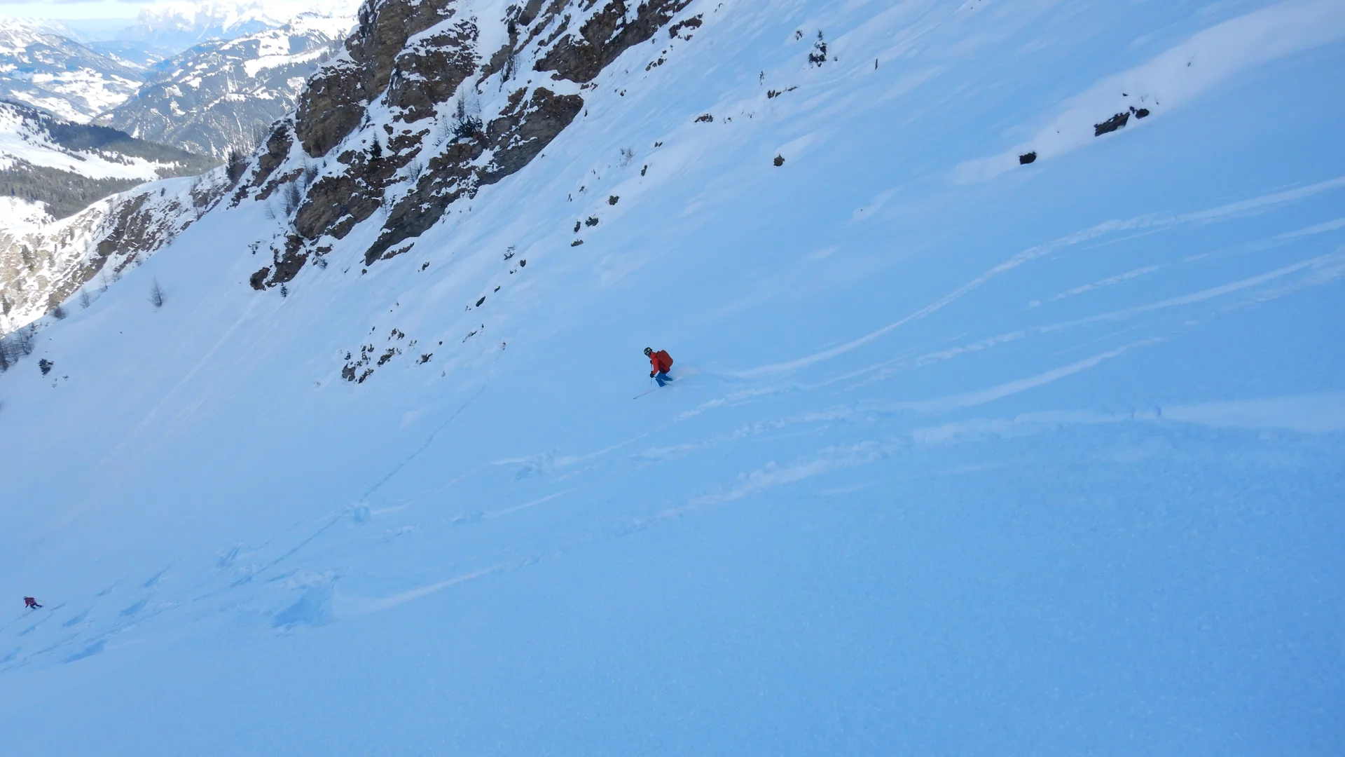 © Max Altmannshofer