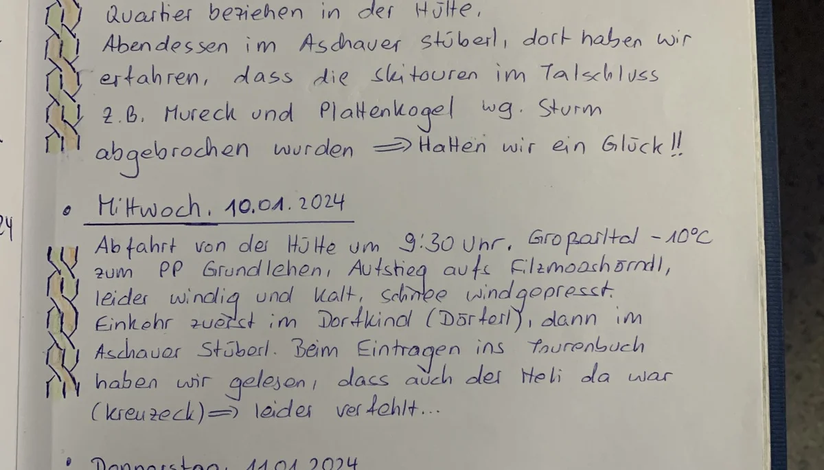 © Max Altmannshofer