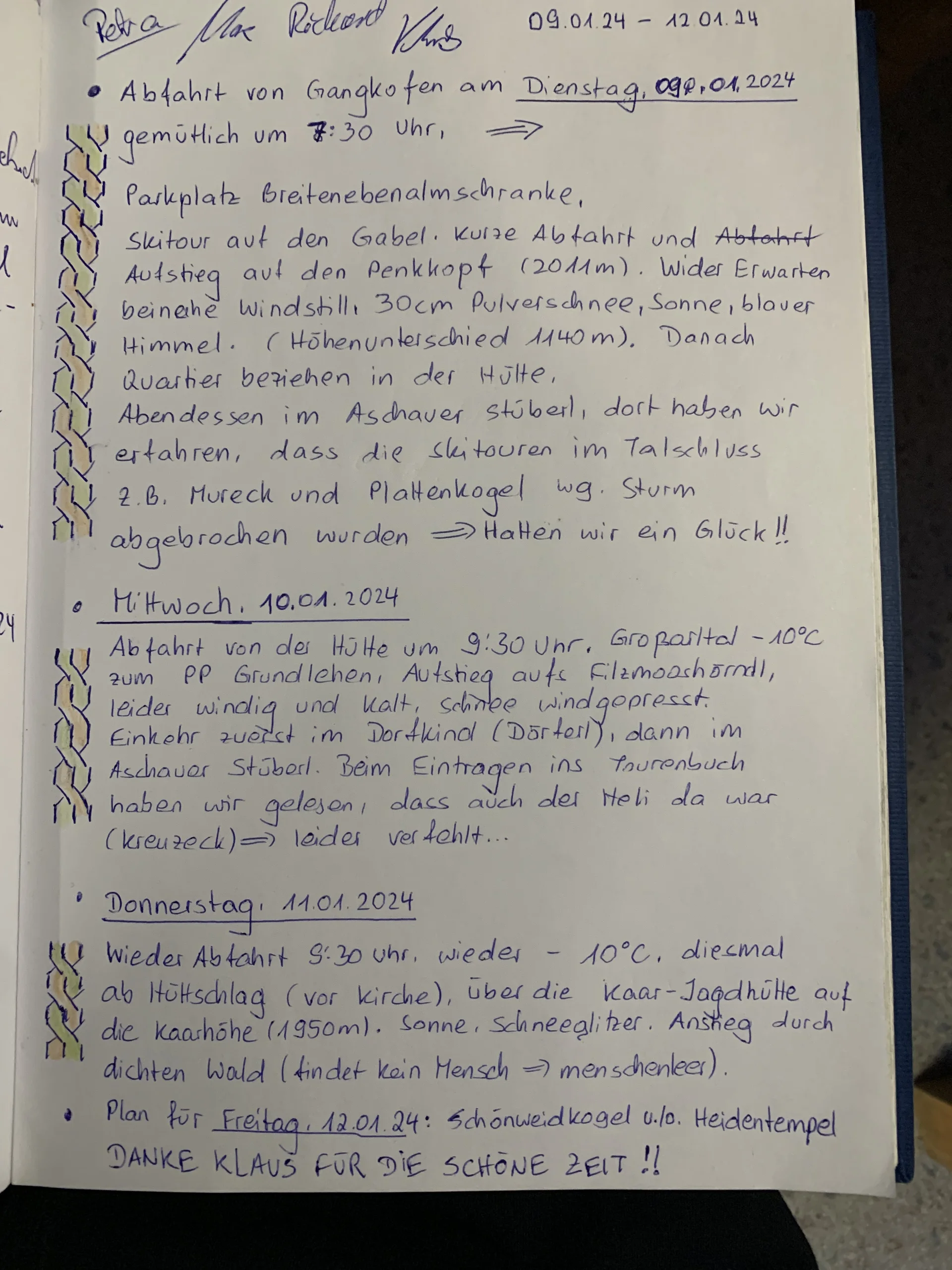 © Max Altmannshofer