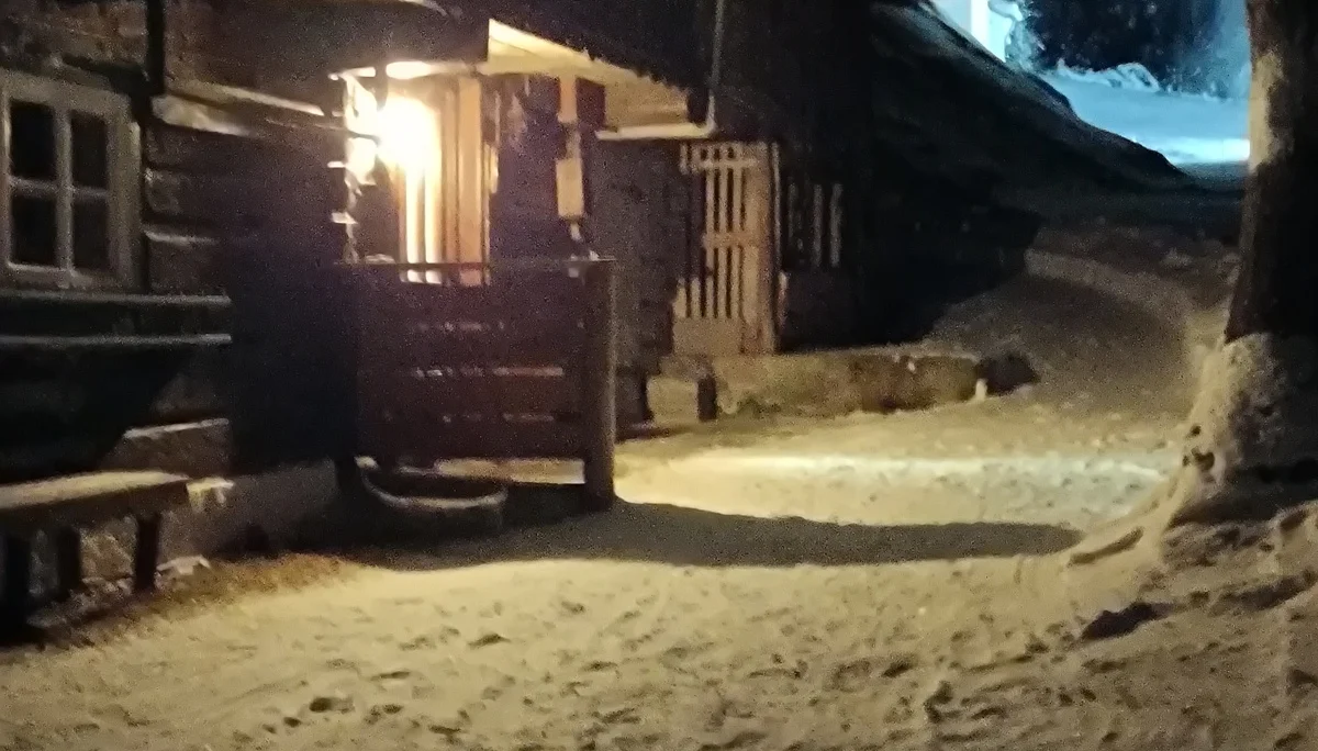 © Max Altmannshofer