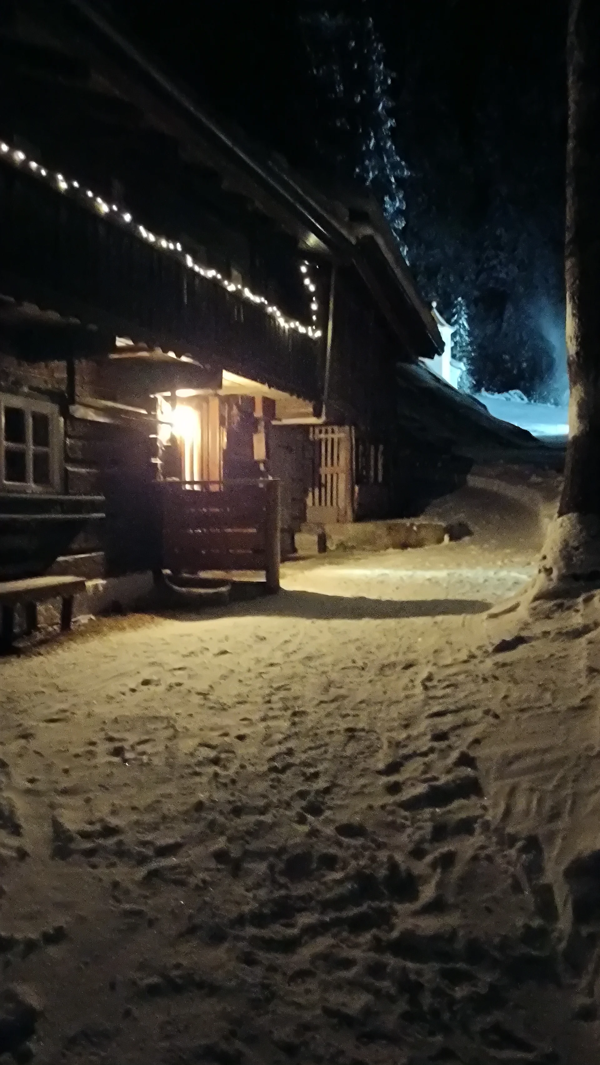 © Max Altmannshofer