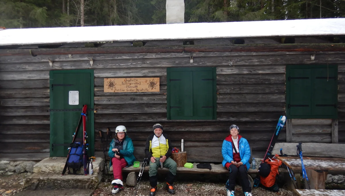 © Max Altmannshofer