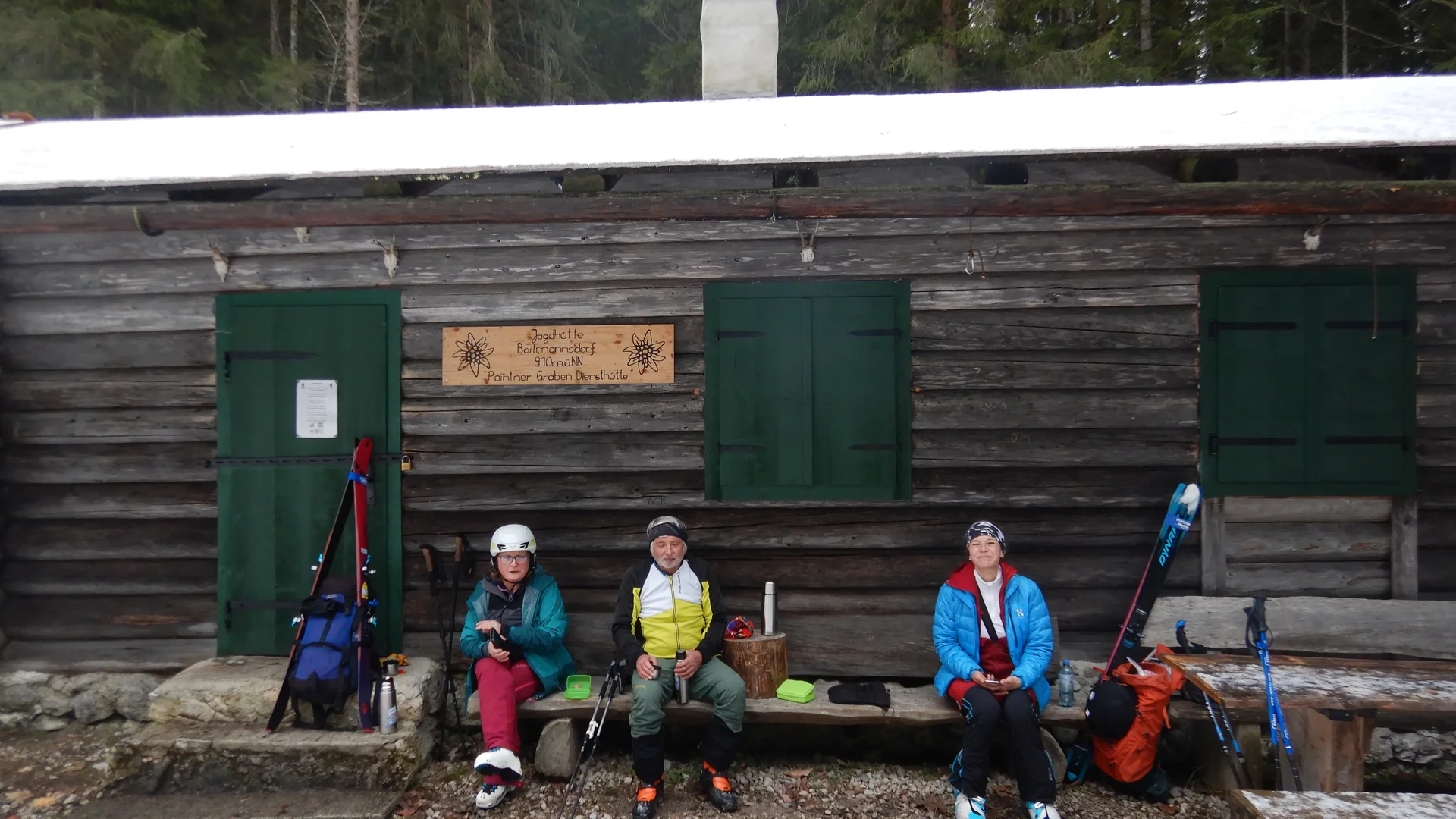 © Max Altmannshofer