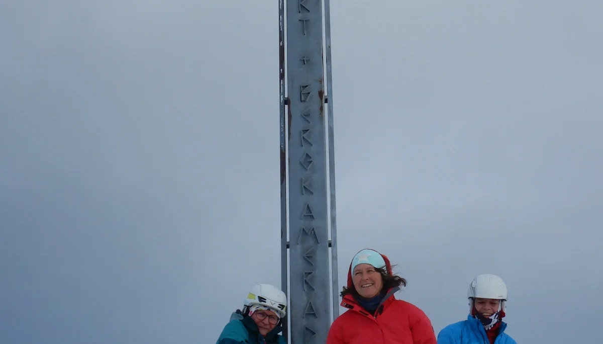 © Max Altmannshofer