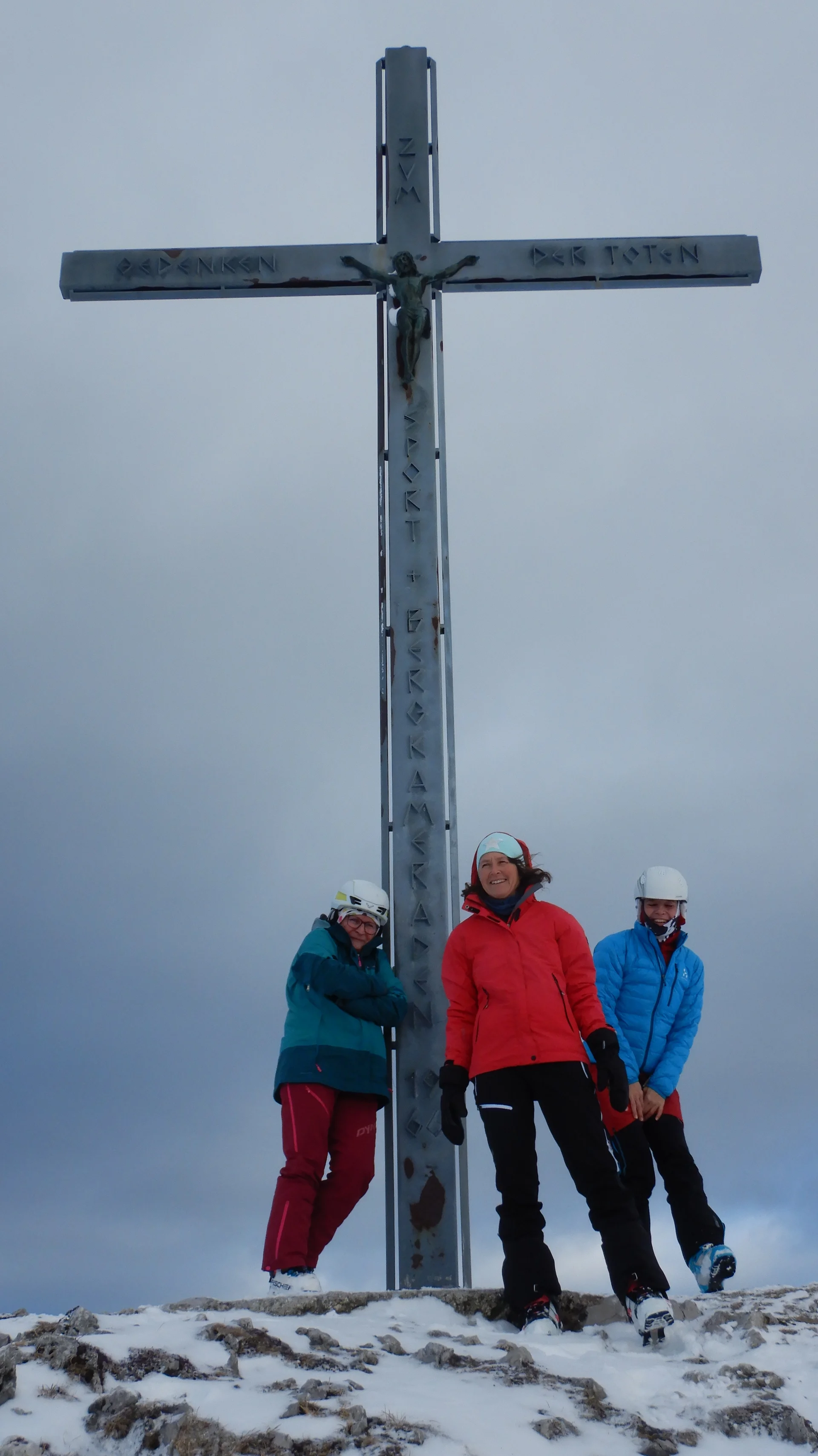 © Max Altmannshofer