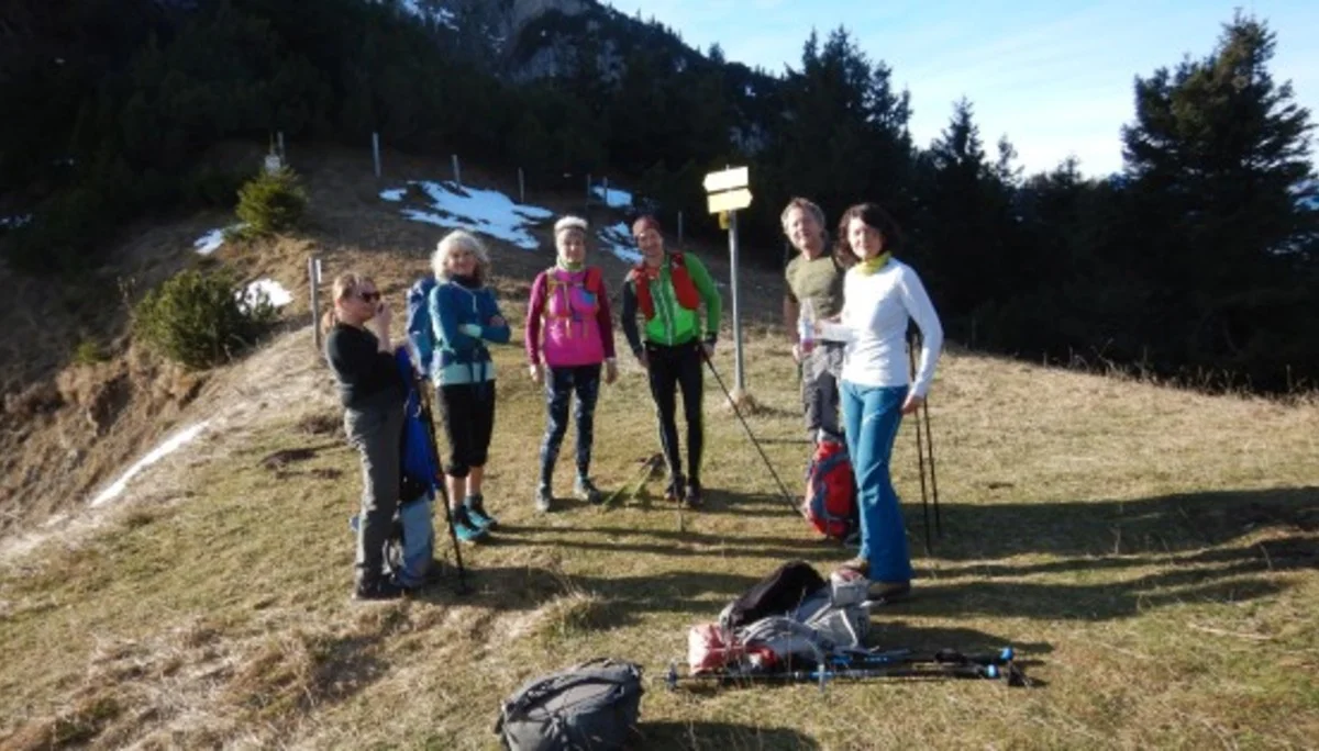 © Max Altmannshofer