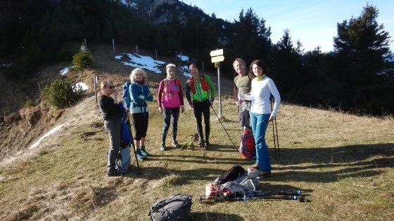 © Max Altmannshofer