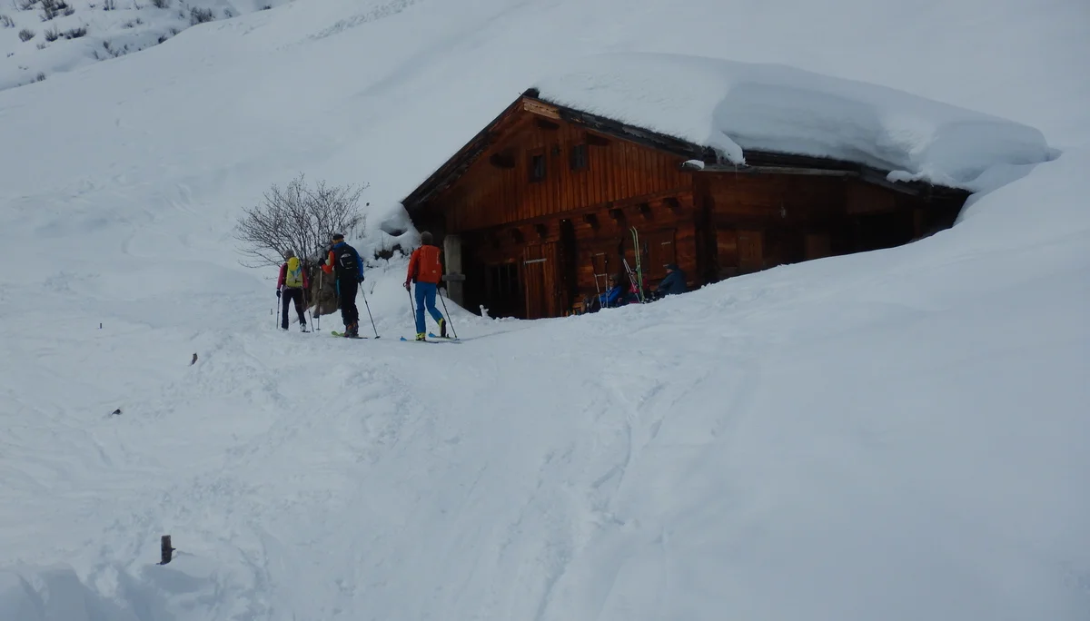 © Max Altmannshofer