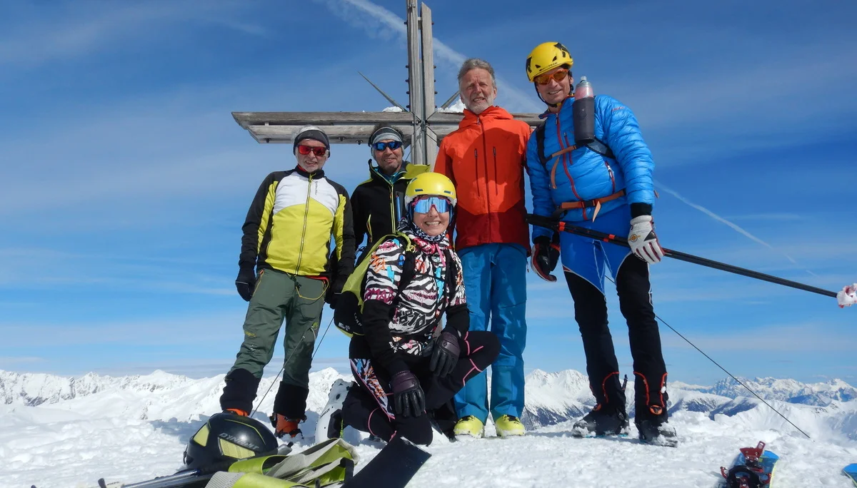 © Max Altmannshofer