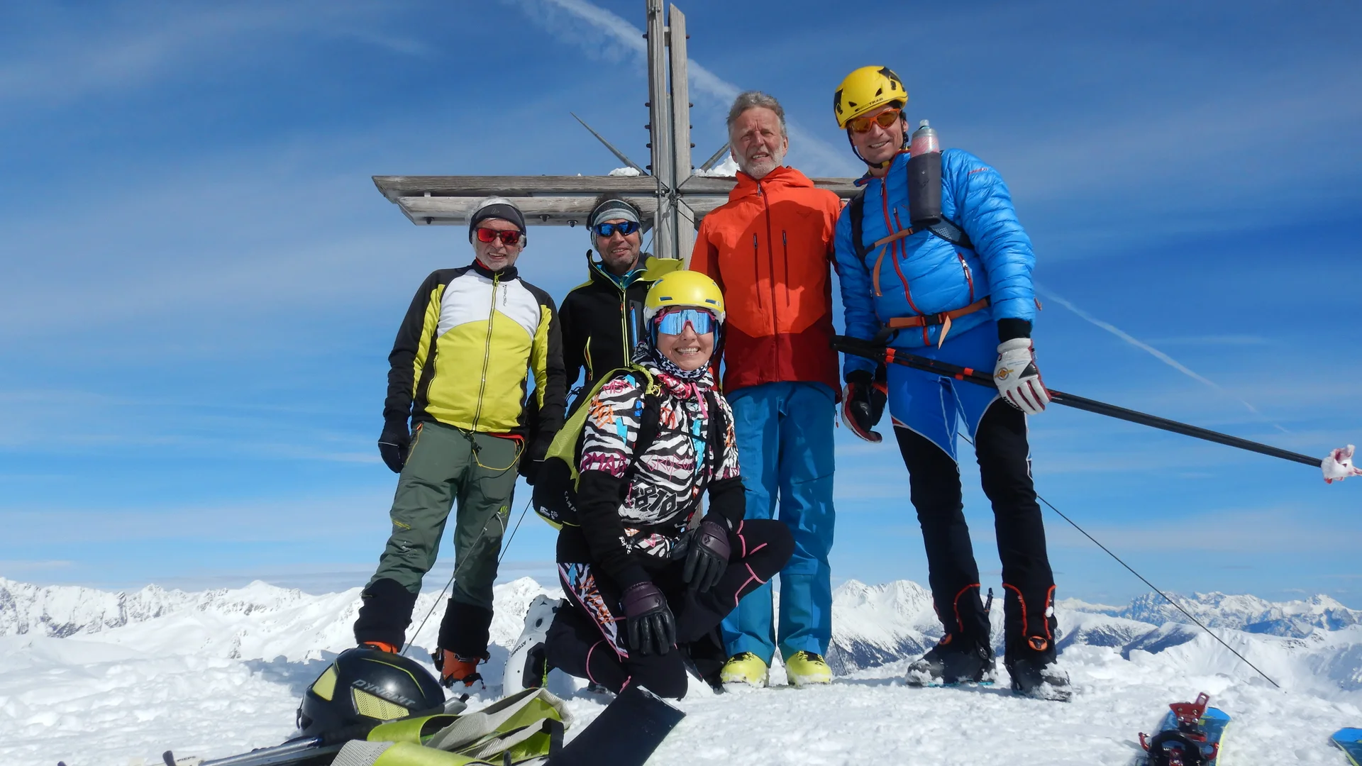 © Max Altmannshofer