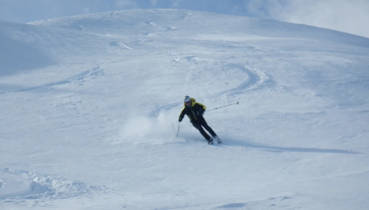 © Max Altmannshofer