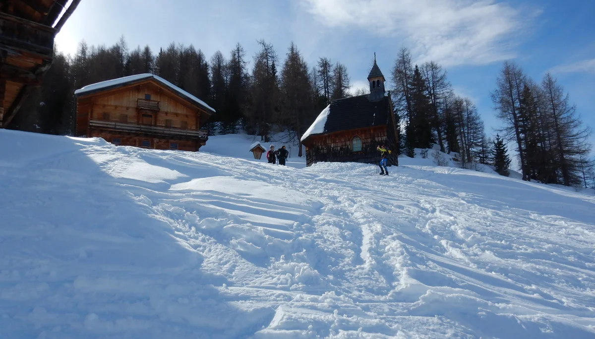 © Max Altmannshofer