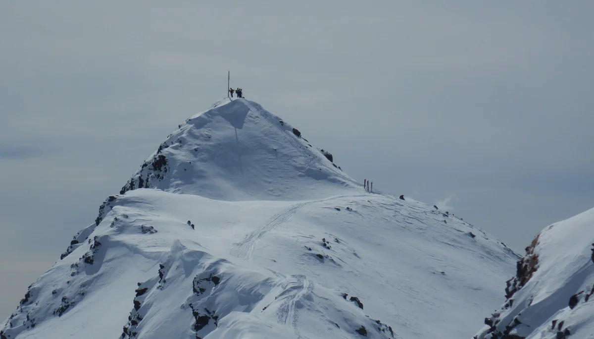 © Max Altmannshofer