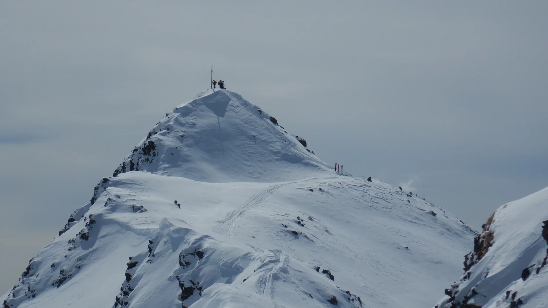 © Max Altmannshofer