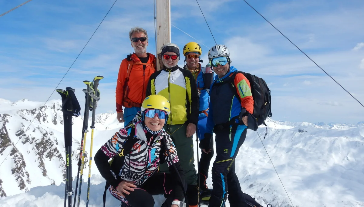 © Max Altmannshofer