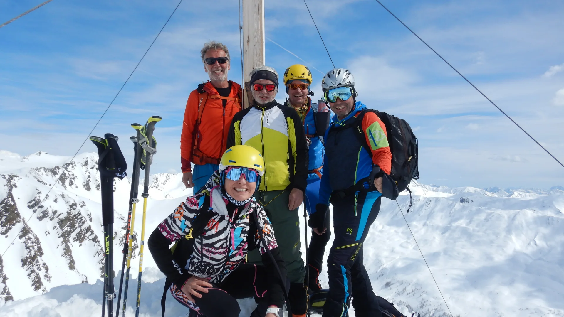 © Max Altmannshofer