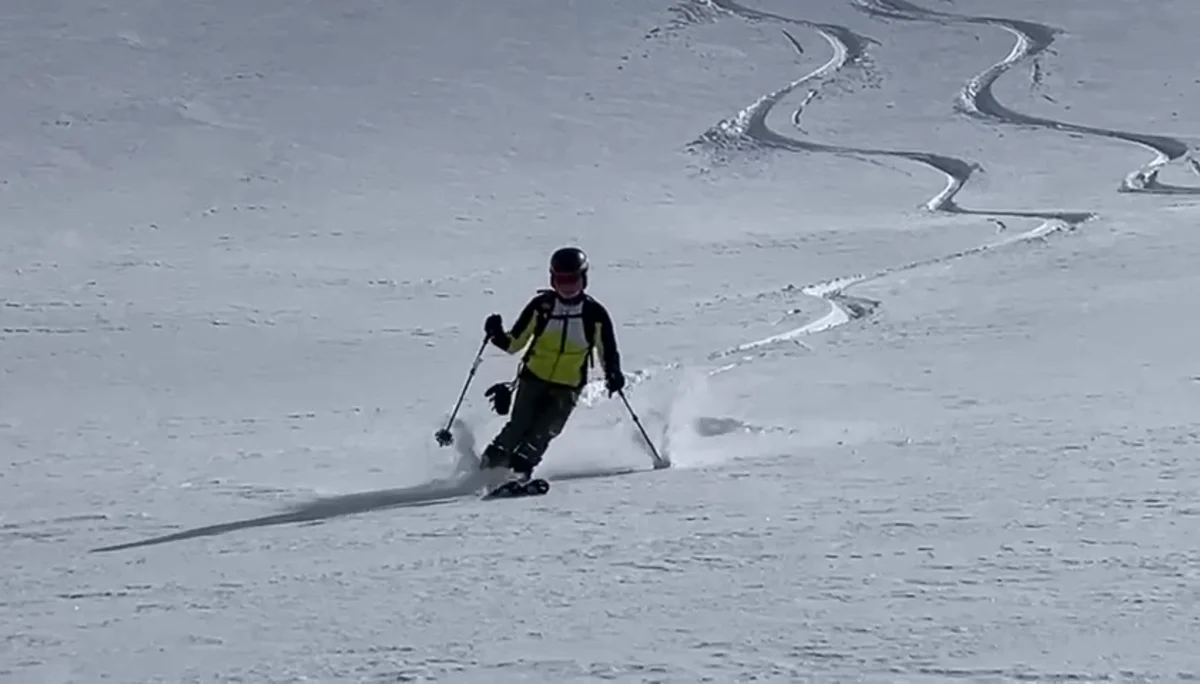 © Max Altmannshofer