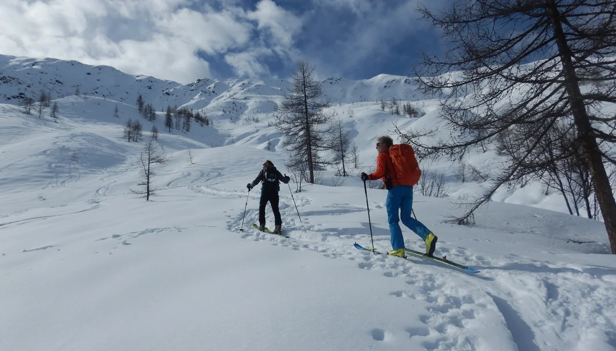 © Max Altmannshofer