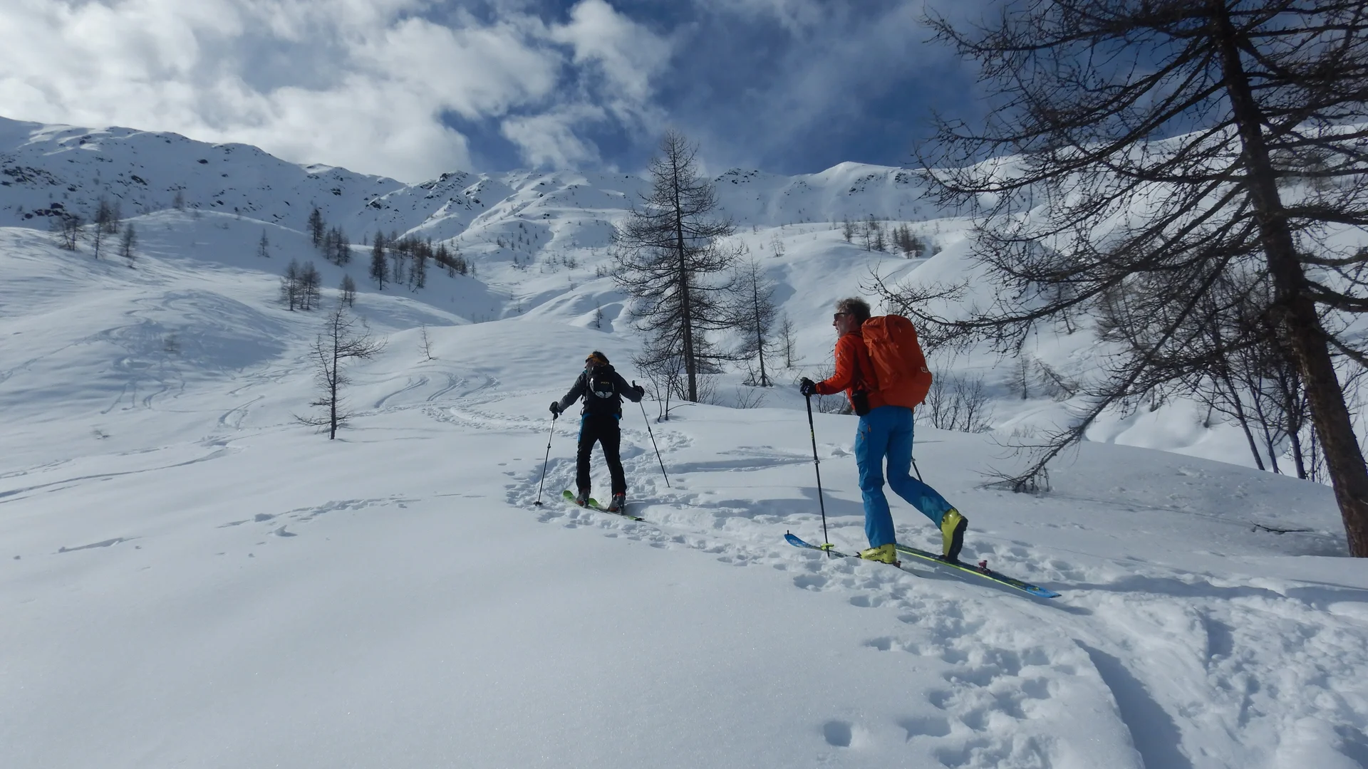 © Max Altmannshofer