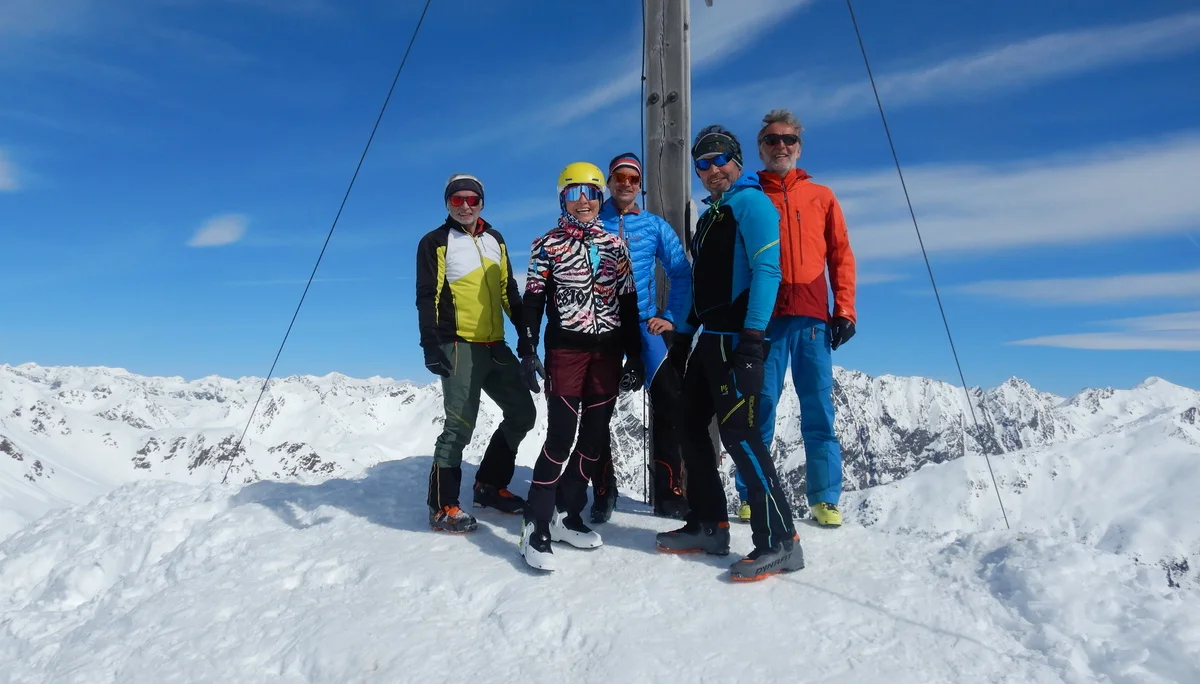 © Max Altmannshofer