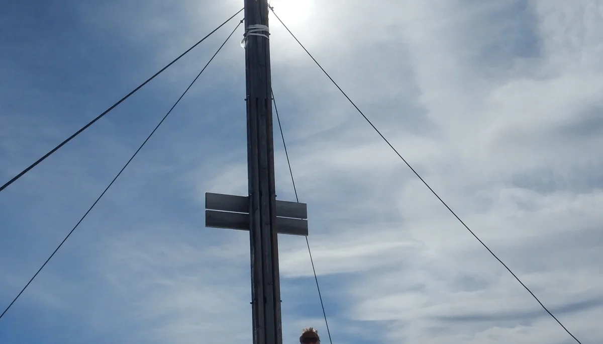 © Max Altmannshofer