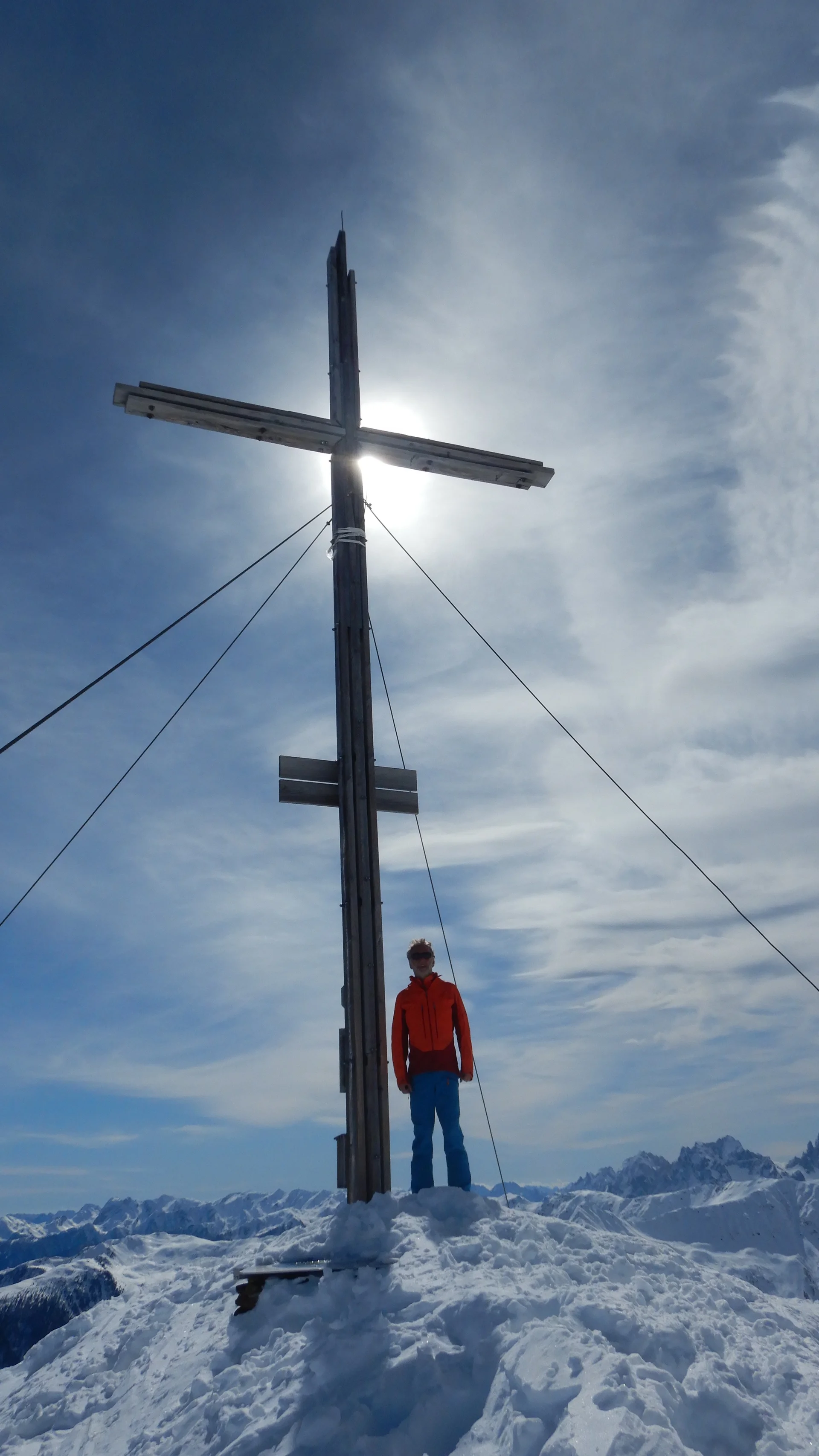 © Max Altmannshofer