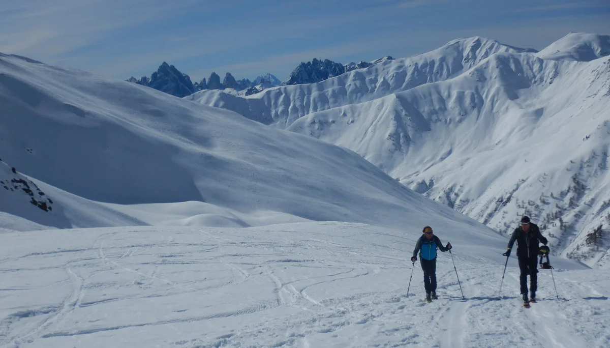 © Max Altmannshofer