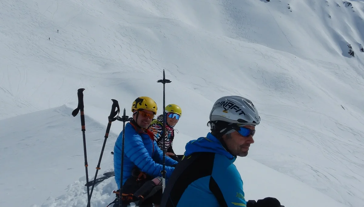 © Max Altmannshofer