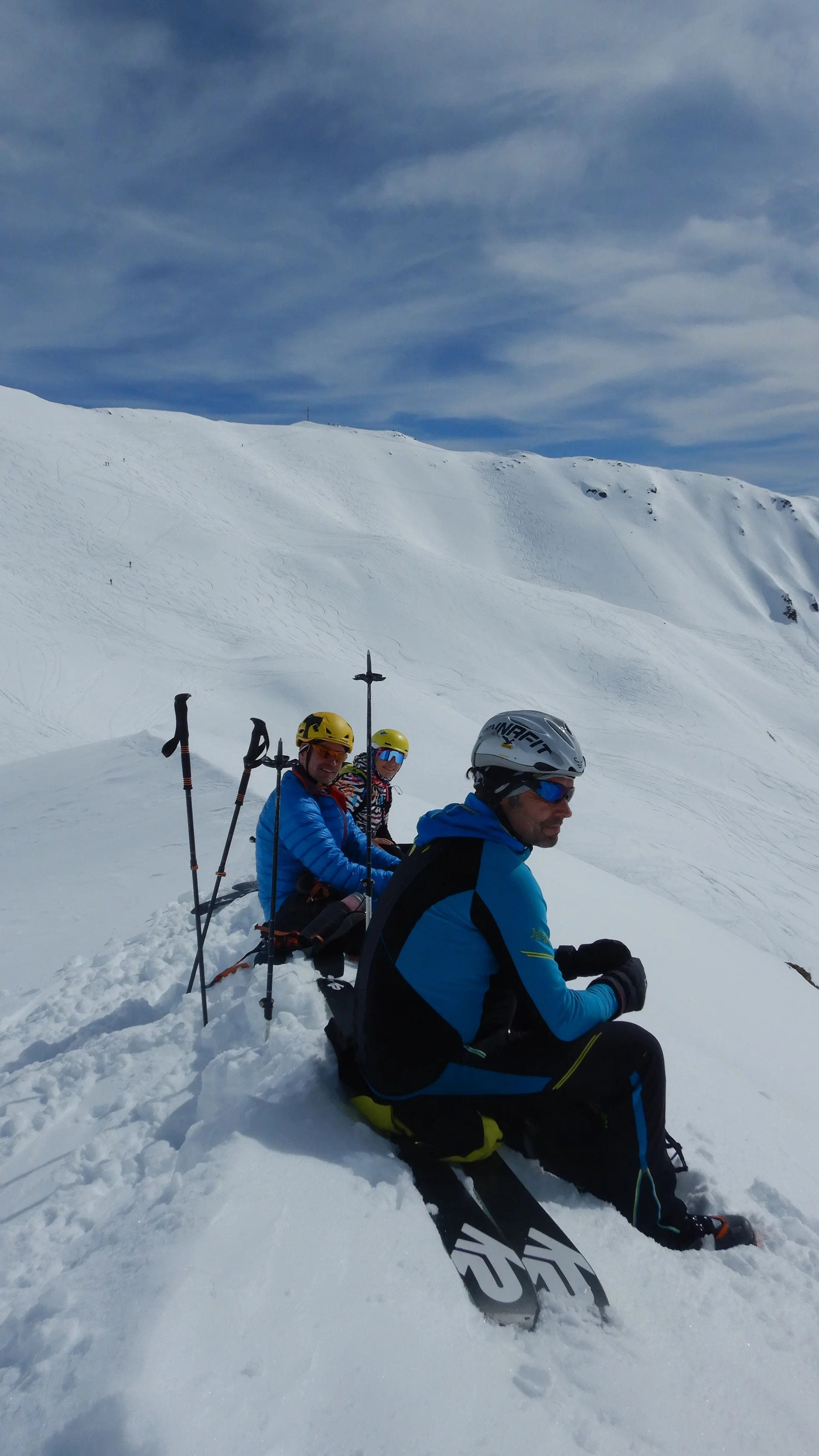 © Max Altmannshofer