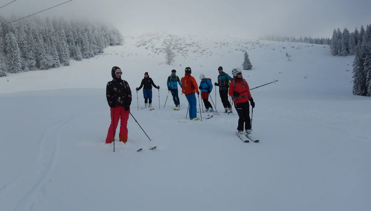 © Max Altmannshofer