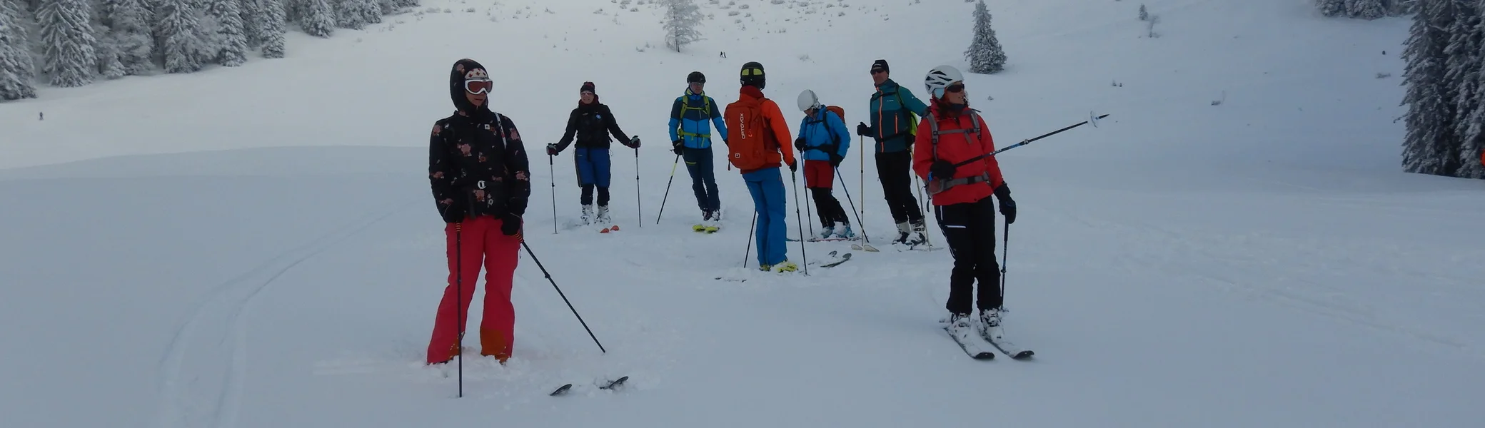 © Max Altmannshofer