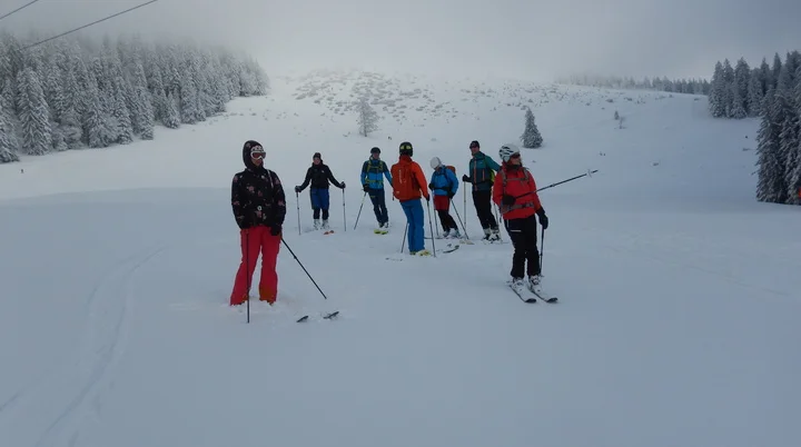 © Max Altmannshofer