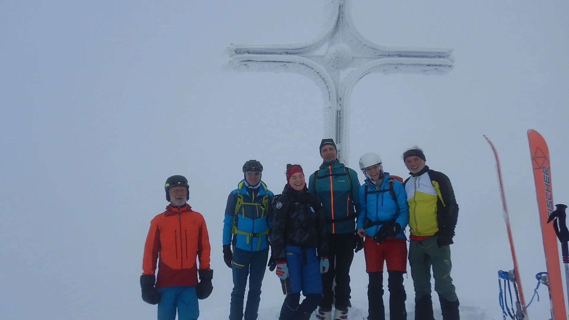 © Max Altmannshofer