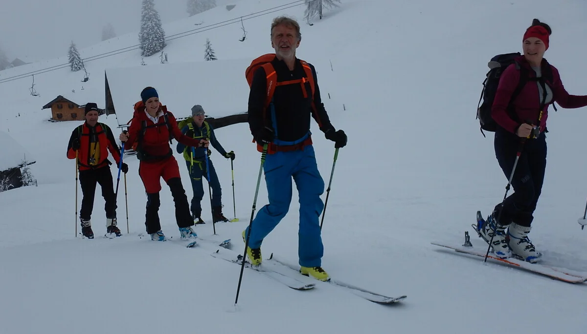 © Max Altmannshofer