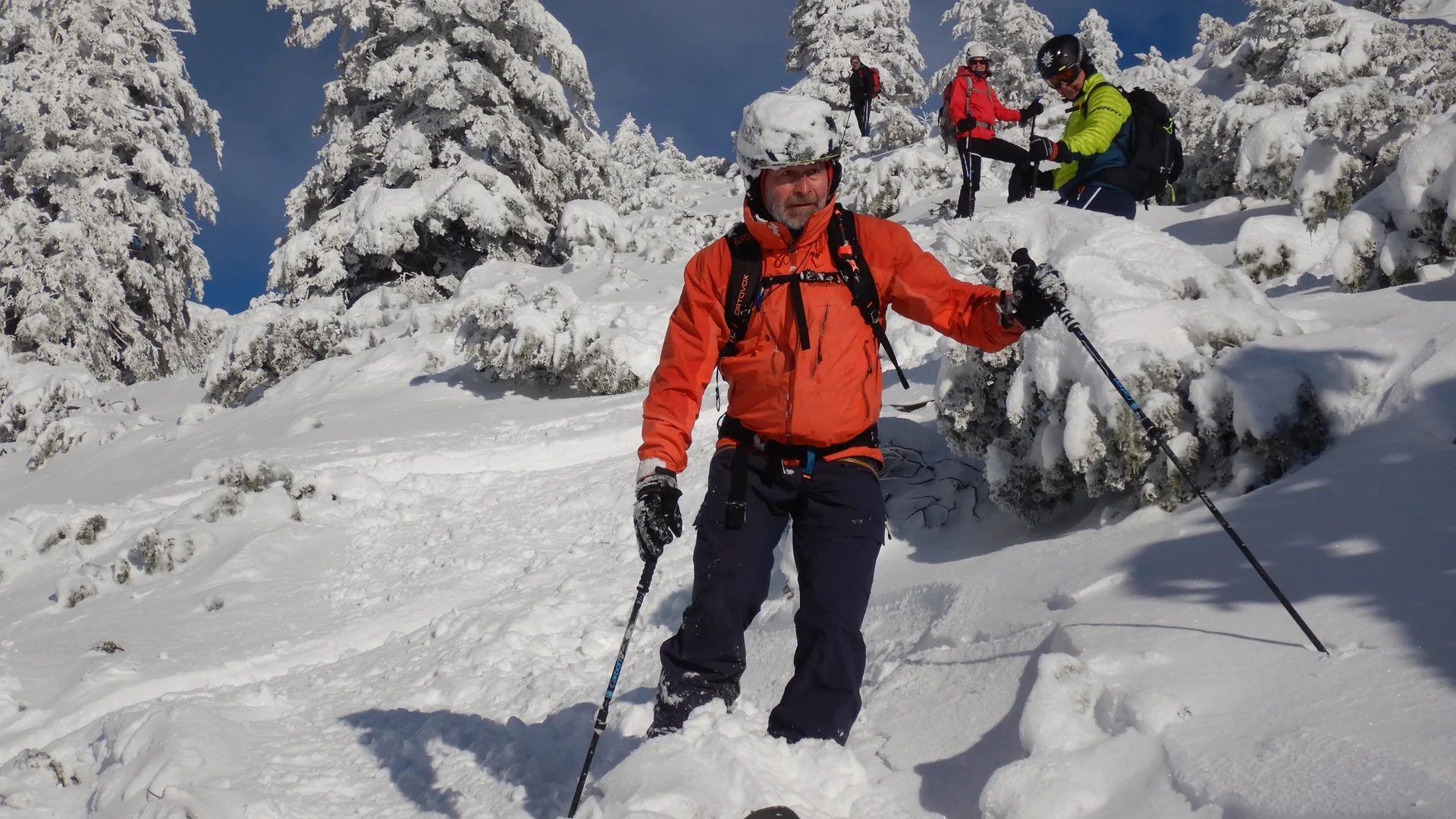 © Max Altmannshofer