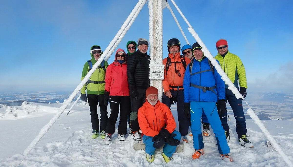 © Max Altmannshofer